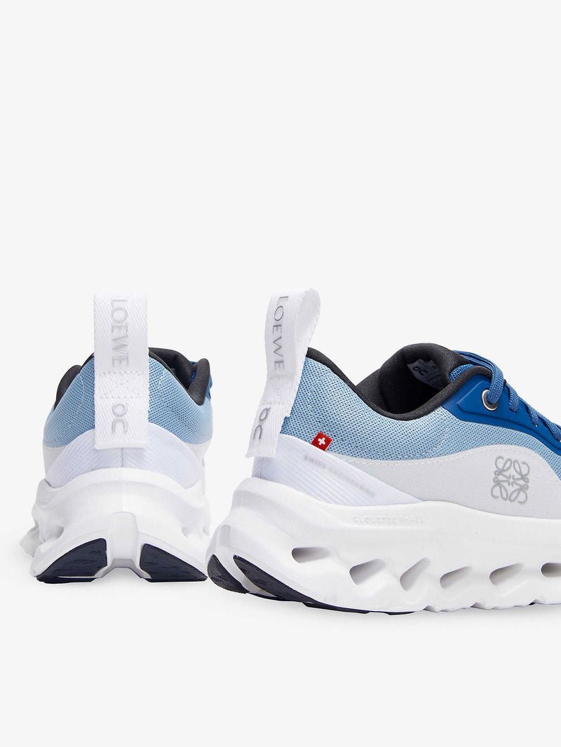On Running Cloudtilt 2.0 x LOEWE
