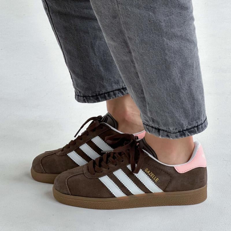 Adidas Gazelle
