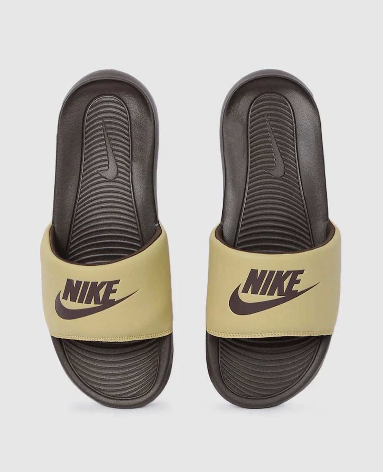 Nike Victori One Slide