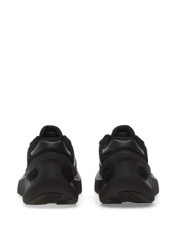 Adidas Adizero Goukana