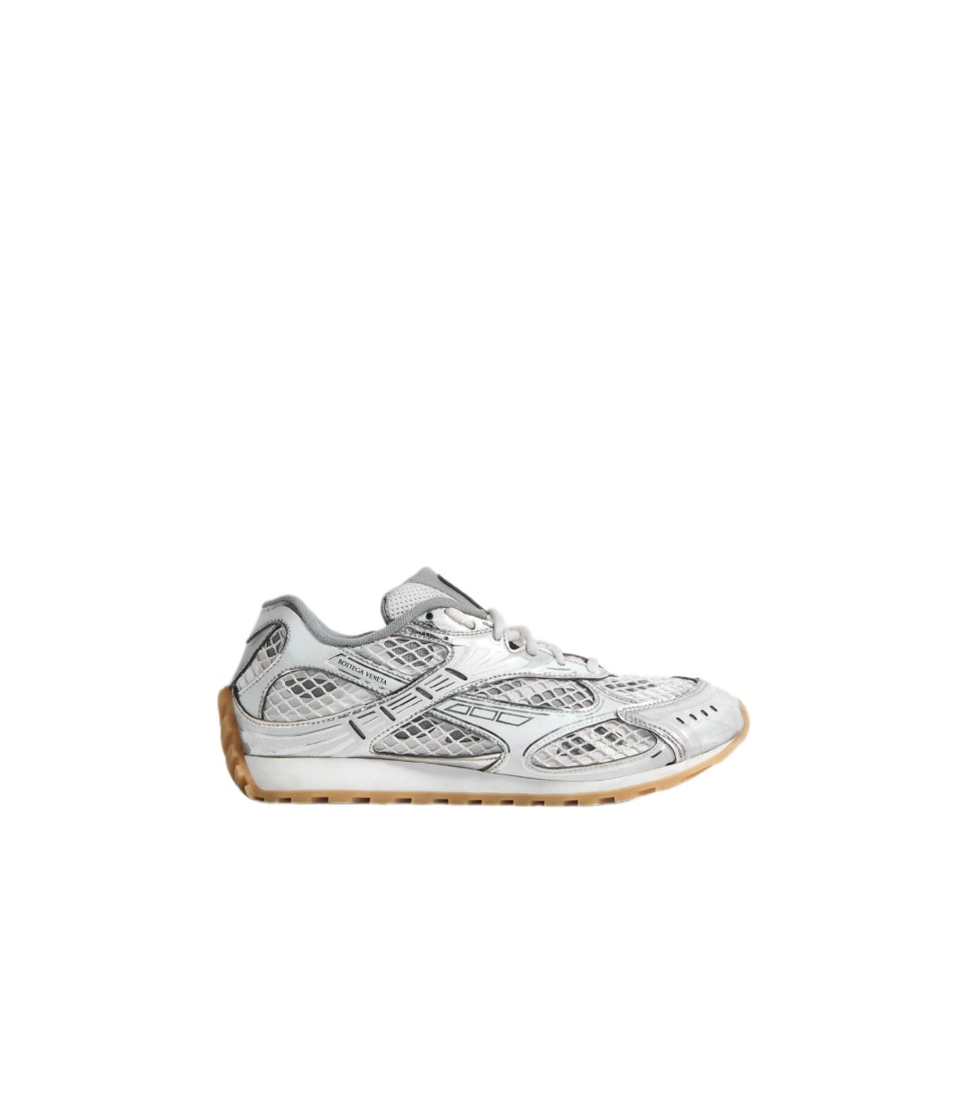 Bottega Veneta Orbit