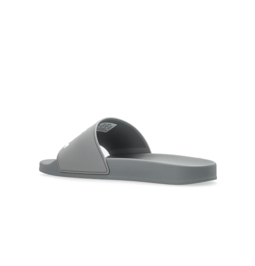 Balenciaga Pool Slides
