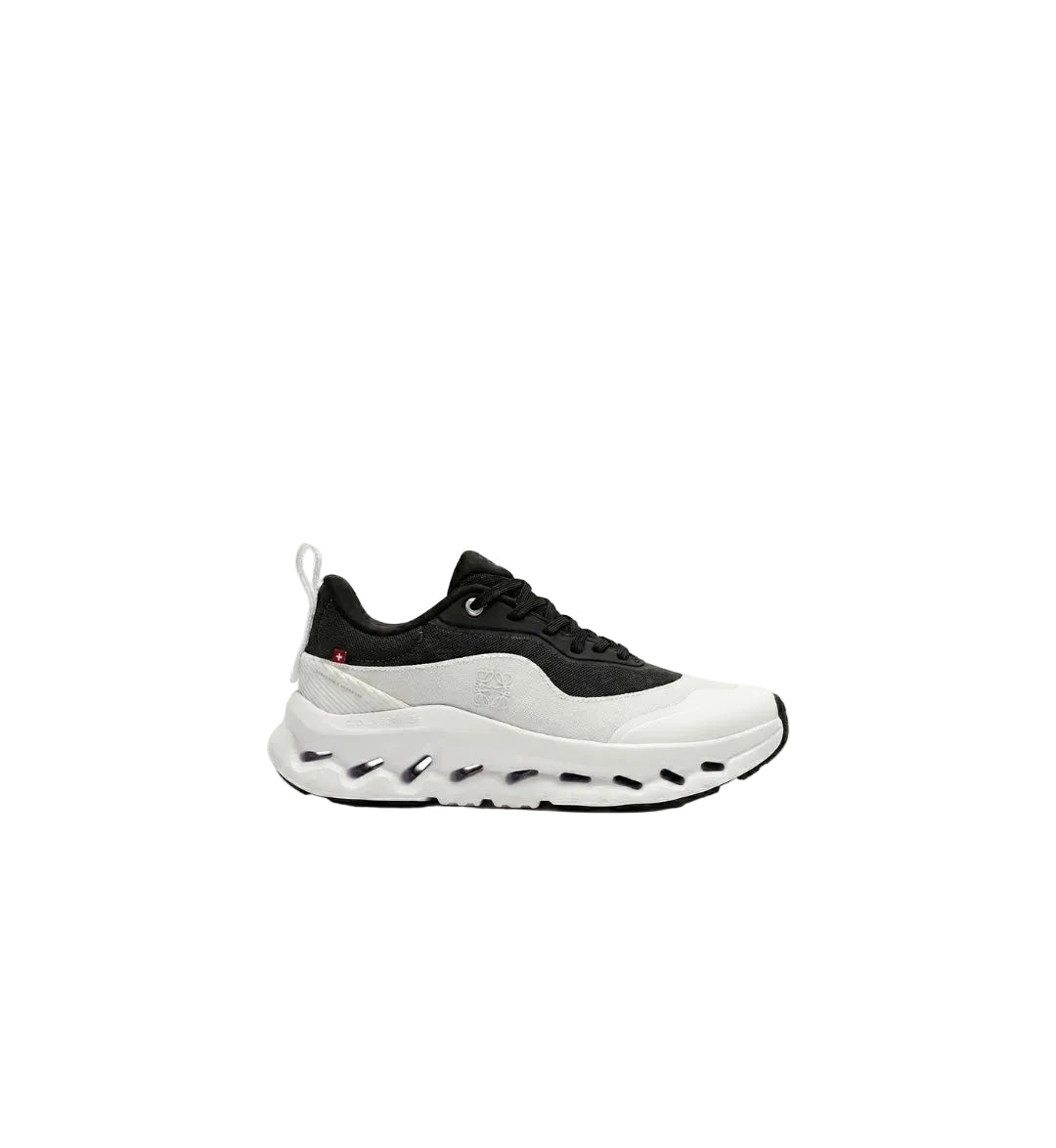 On Running Cloudtilt 2.0 x LOEWE