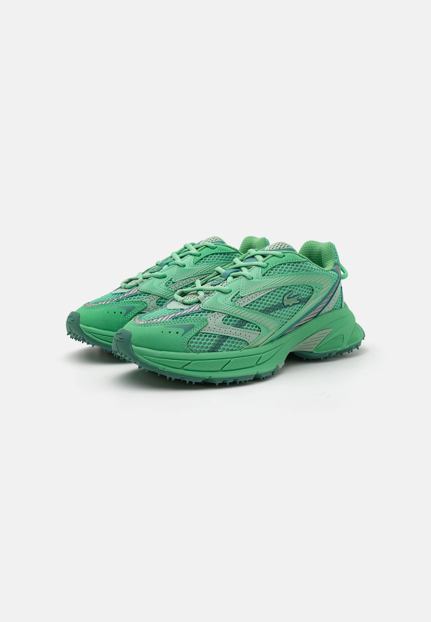 Lacoste L003 Neo Shot