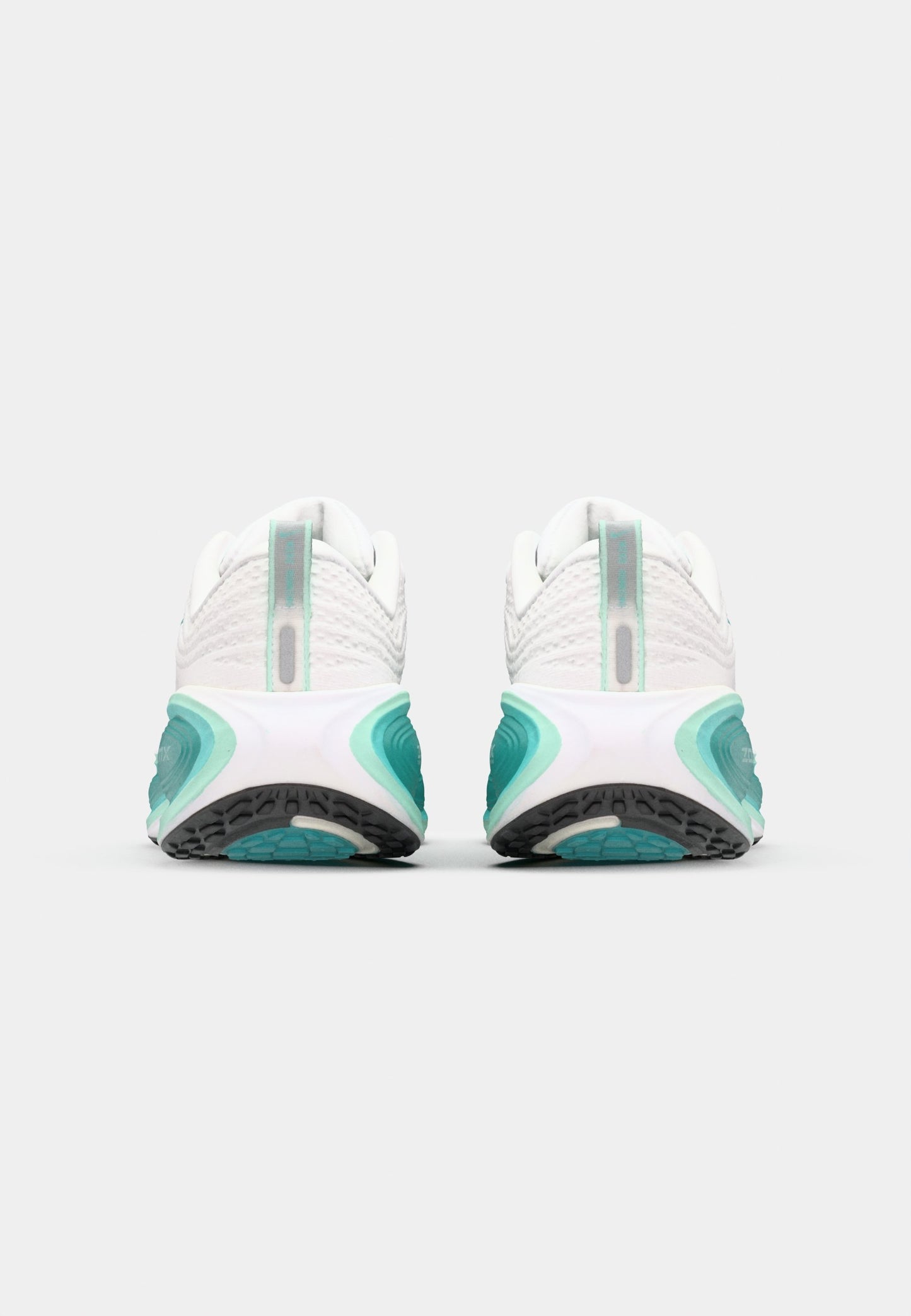 Nike Vomero Plus