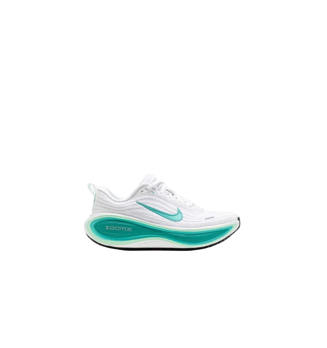 Nike Vomero 18