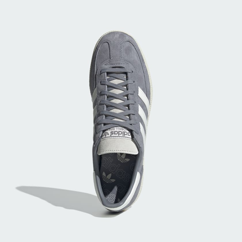 Adidas Spezial