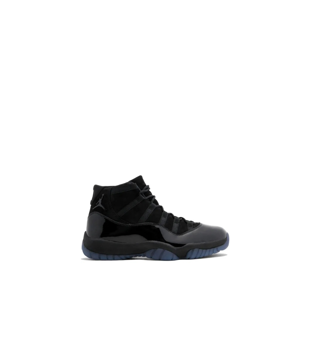 Jordan 11 Retro