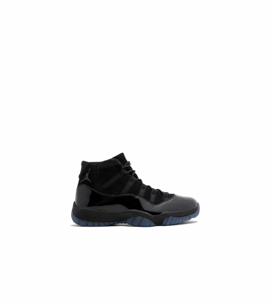 Jordan 11 Retro