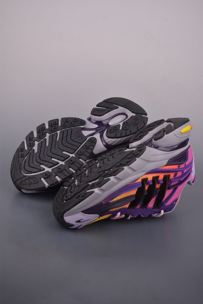 Pharrell Williams x Adidas Adistar Jellyfish