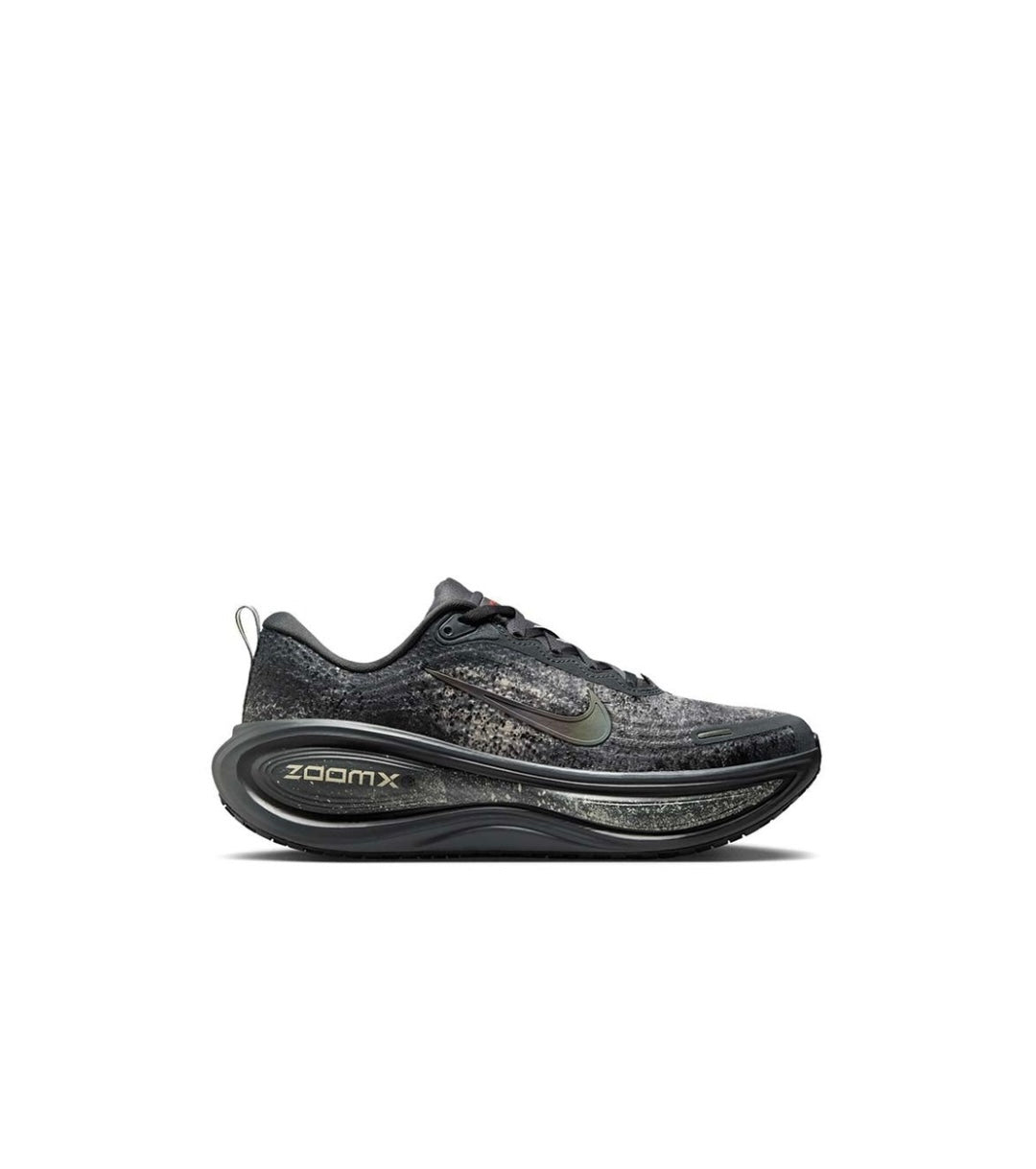 Nike Vomero Plus