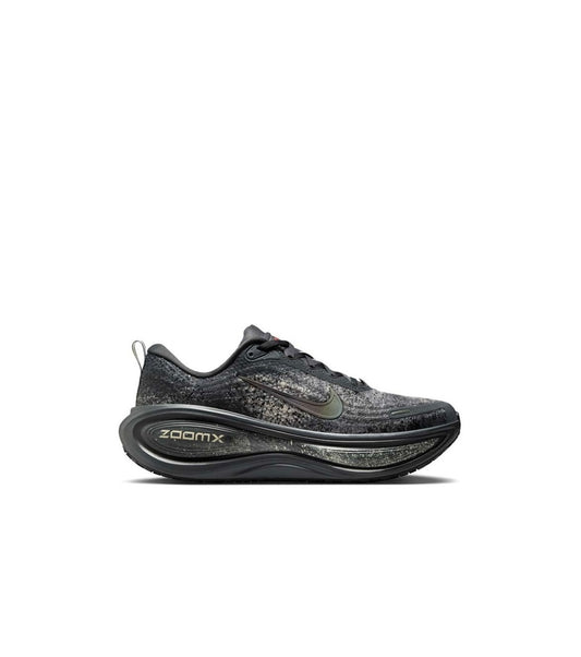 Nike Vomero Plus