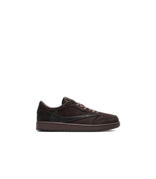 Nike Air Jordan 1 Low OG x Travis Scott