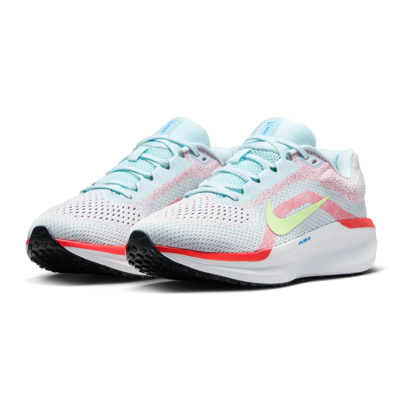 Nike Winflo 11