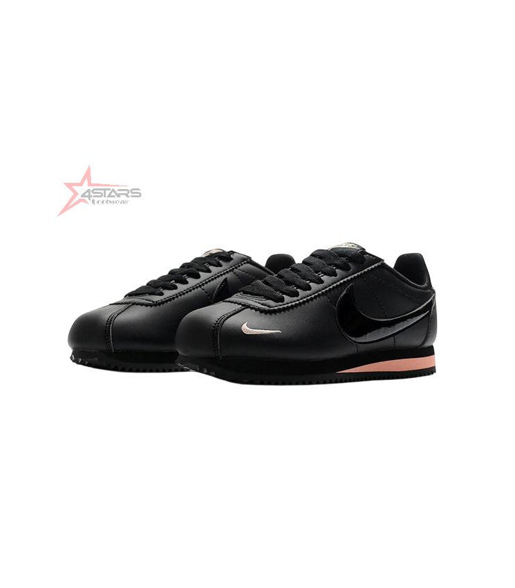 Nike Cortez Classic Premium