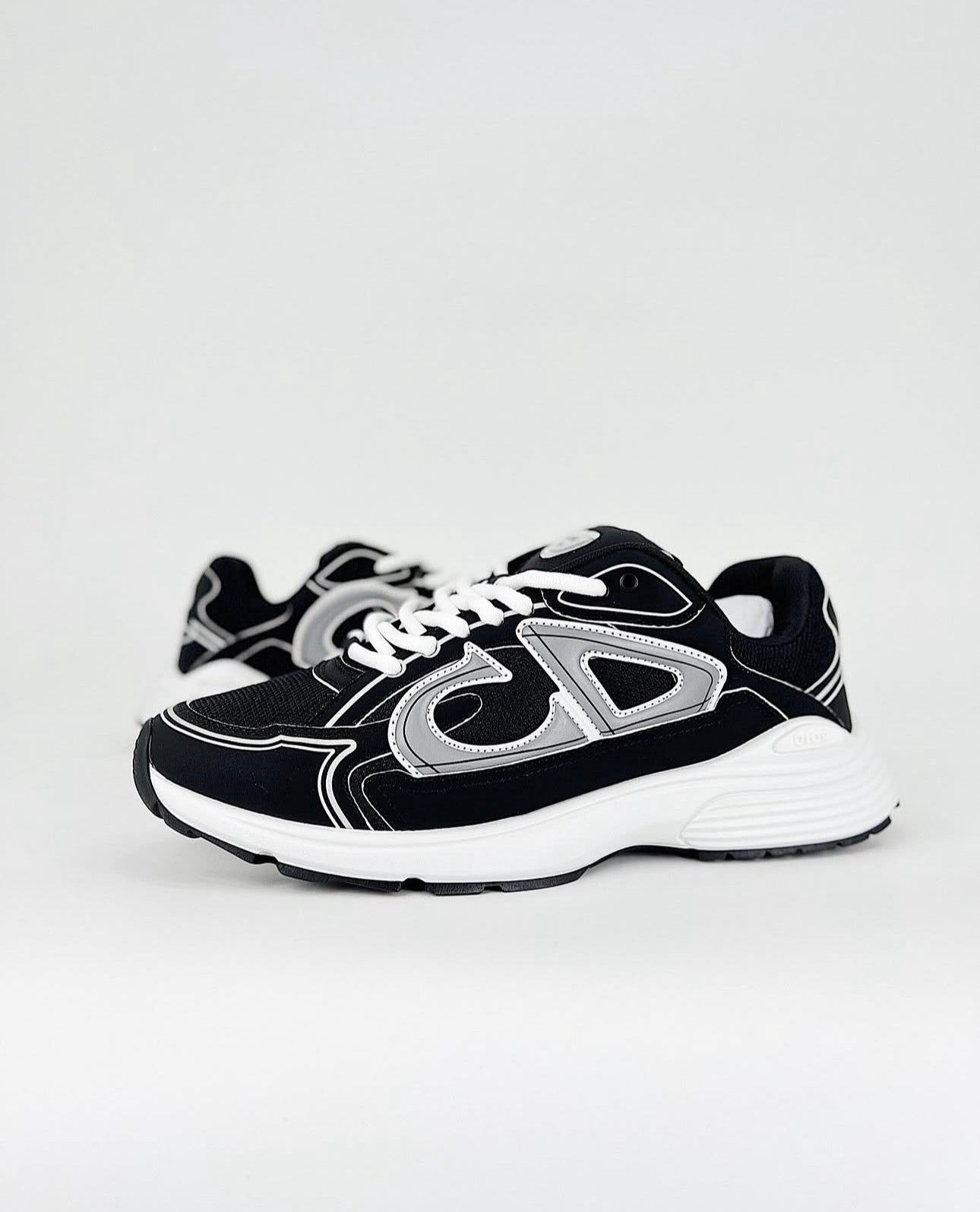 Dior B30