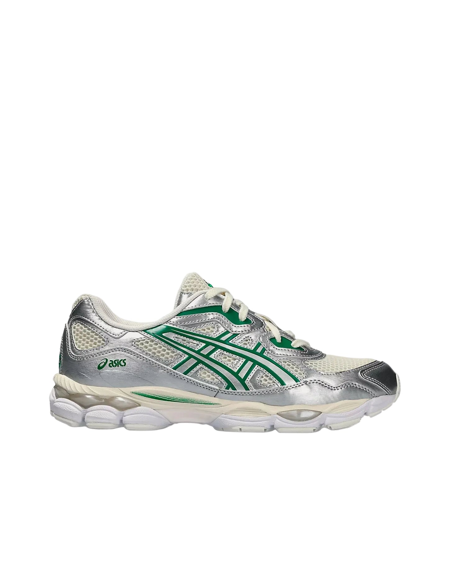 Asics Gel NYC