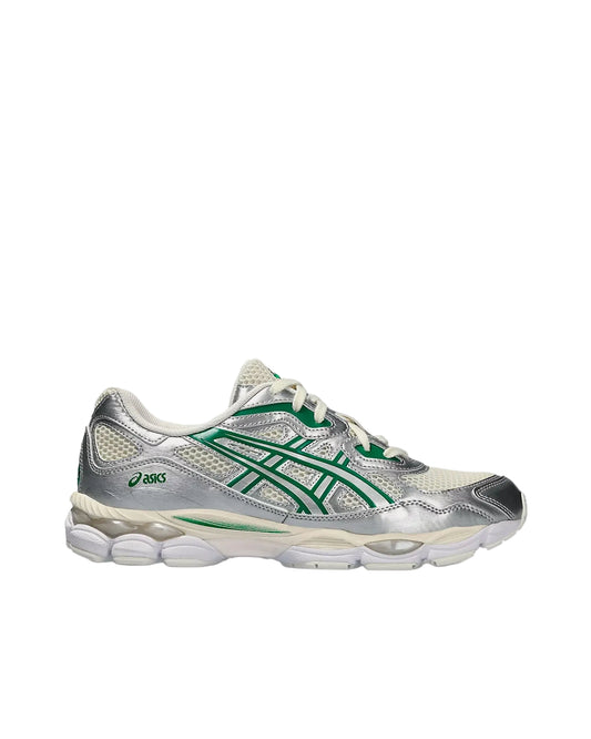Asics Gel NYC