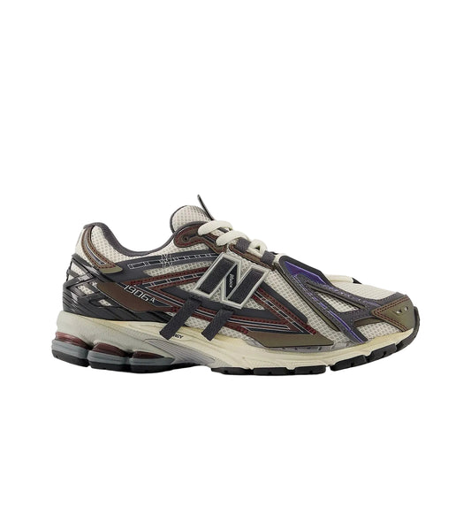New Balance 1906A "Inkwell Sea Salt"