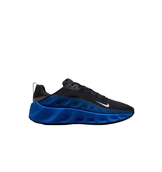 Nike Ava Rover