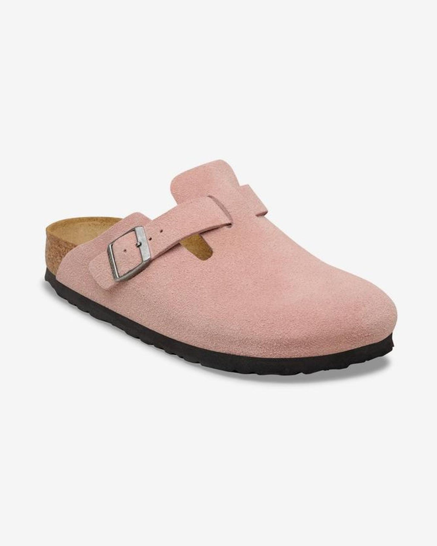 Birkenstock Boston