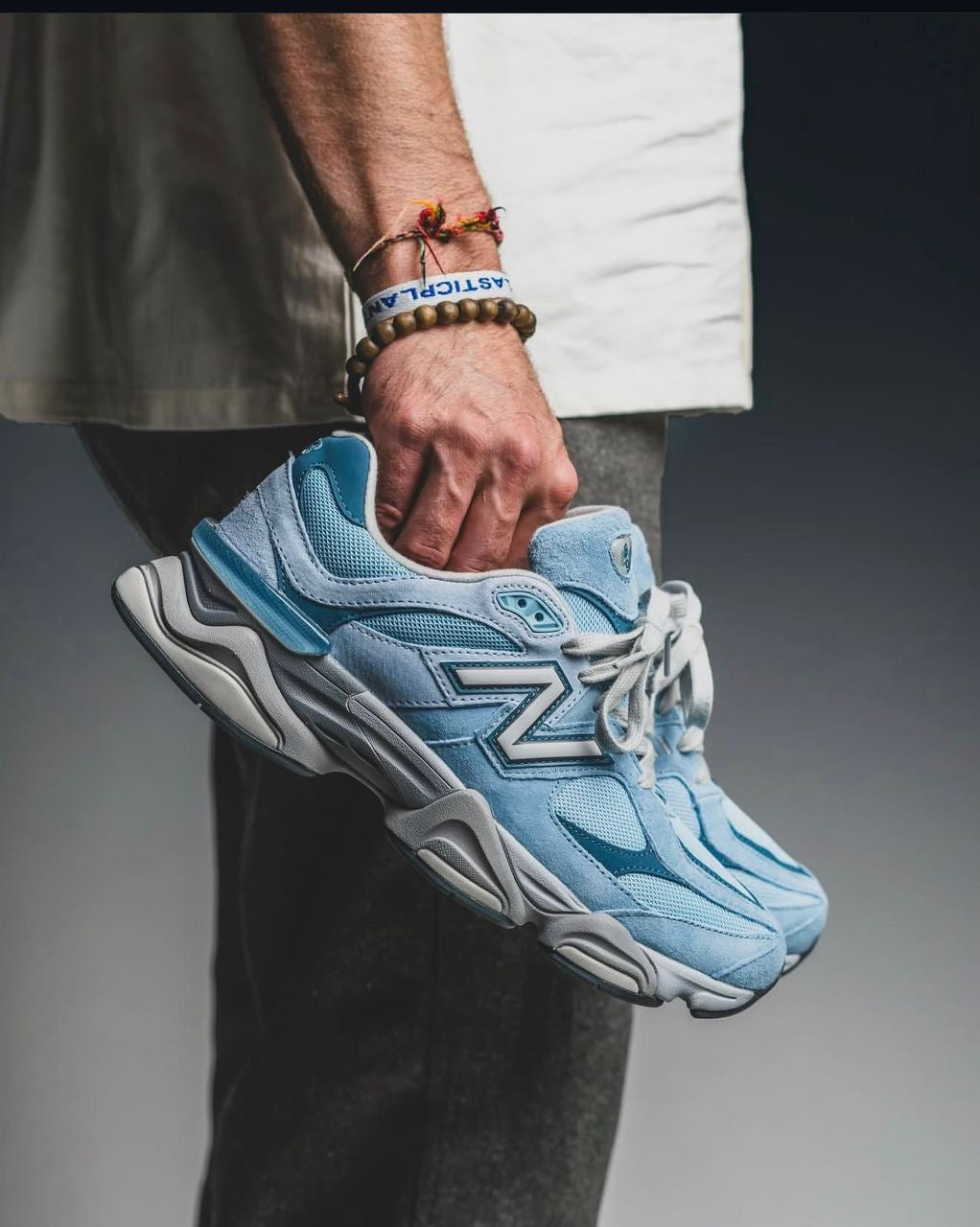 New Balance 9060