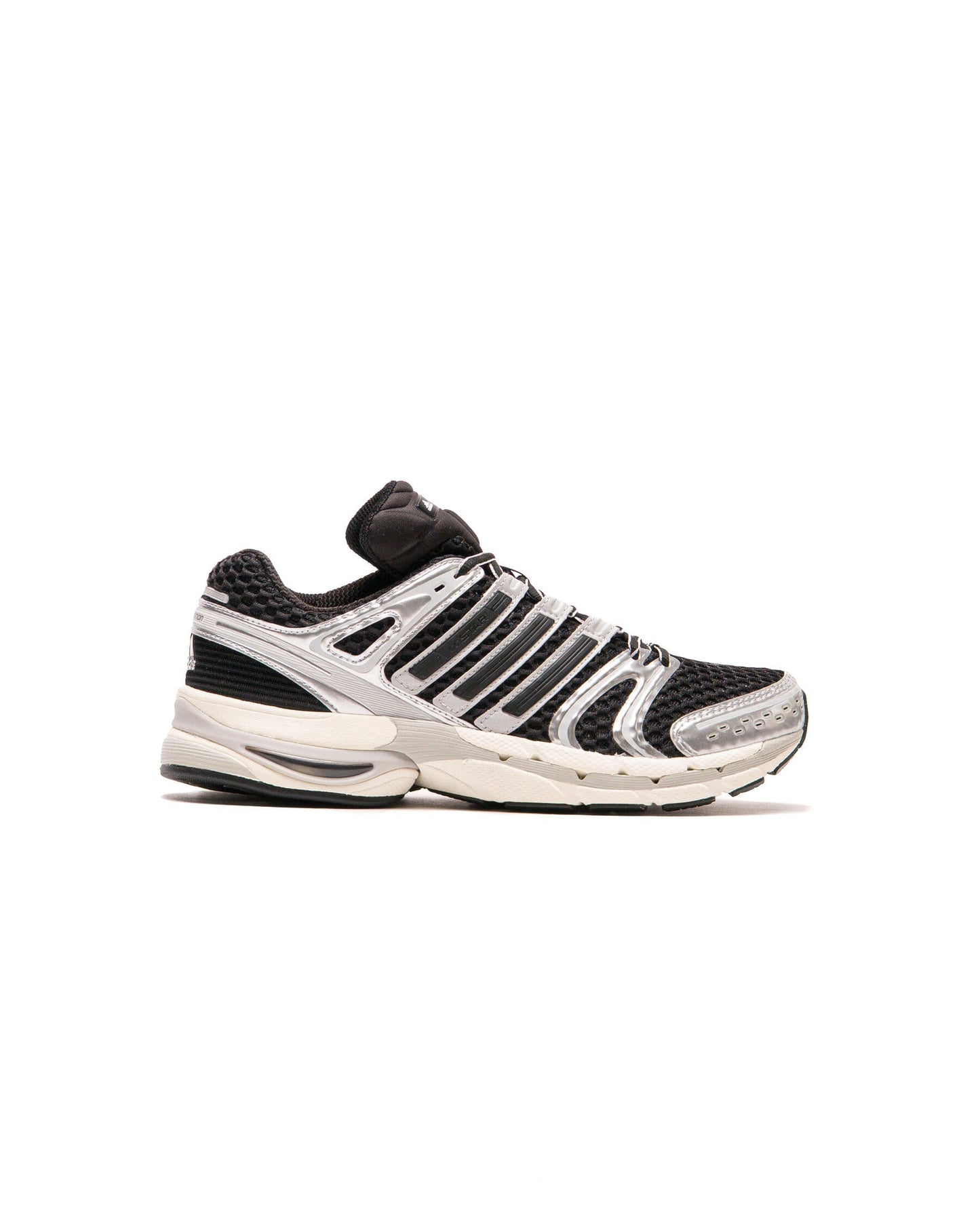 Adistar Control 5