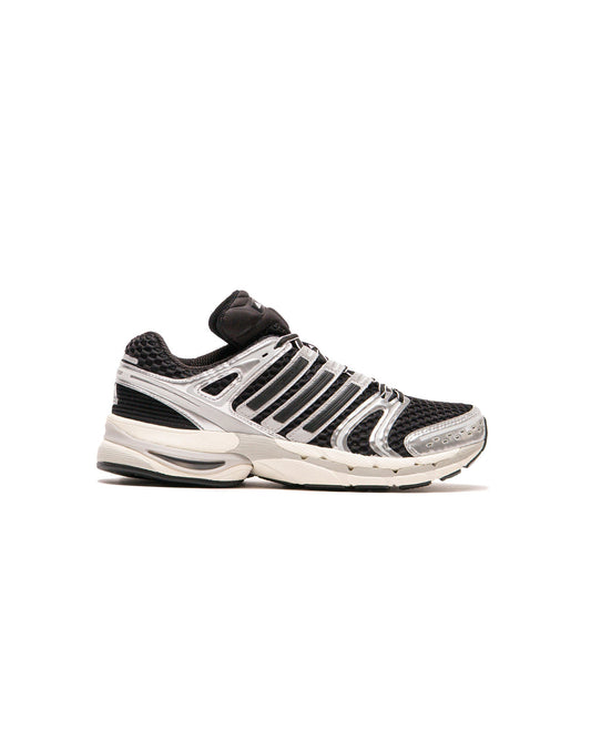 Adistar Control 5