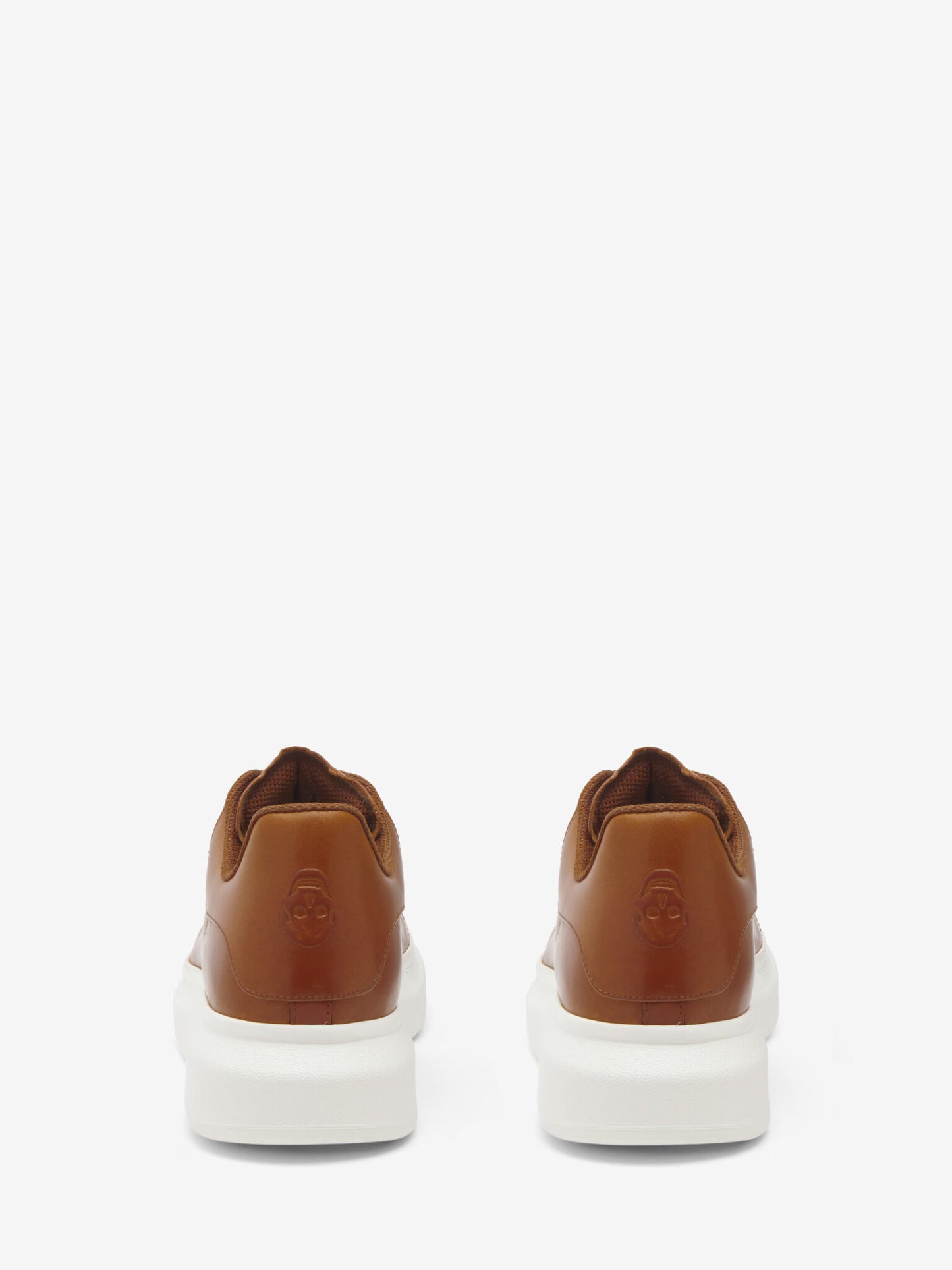Alexander McQueen Oversized
