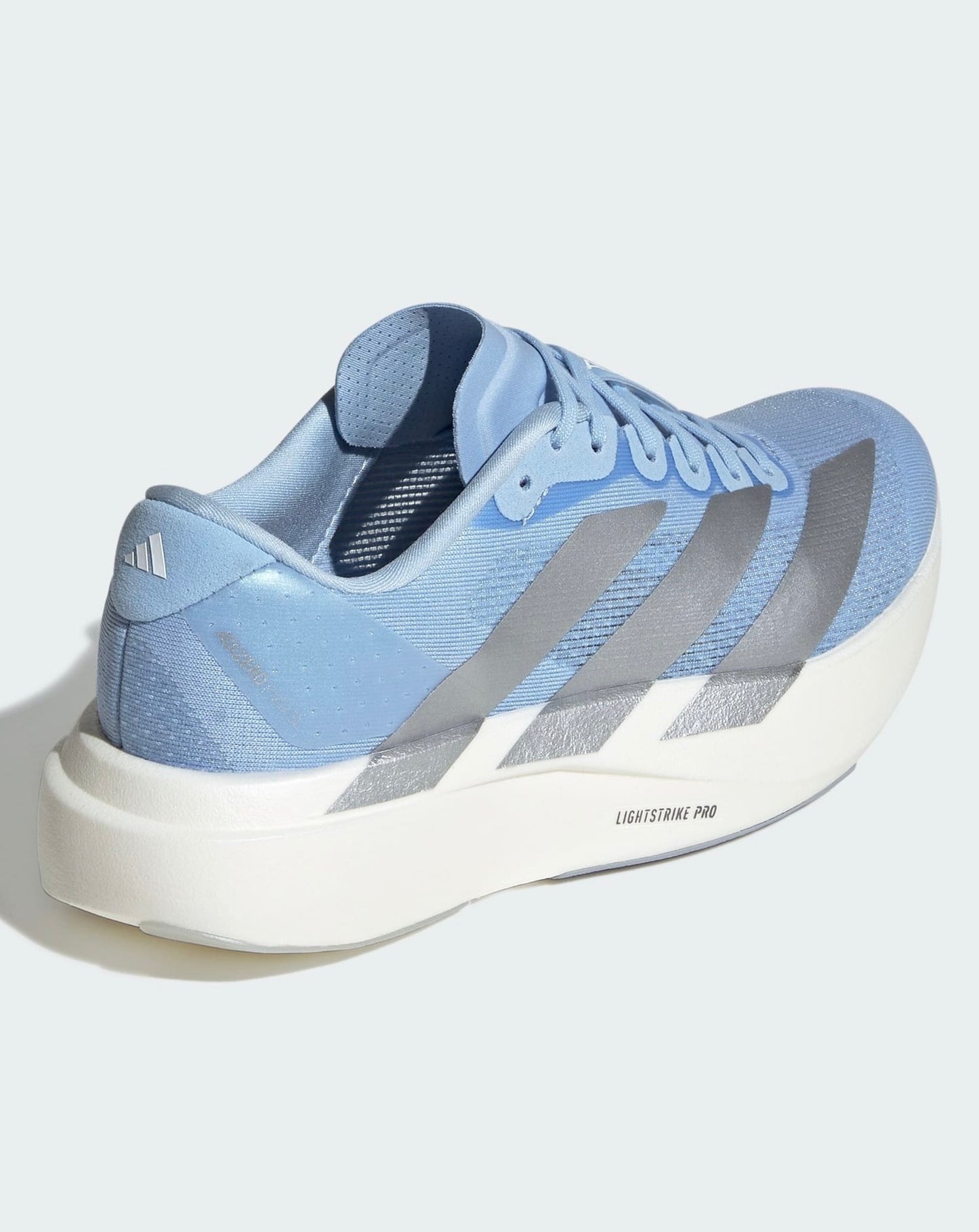 Adidas Adizero