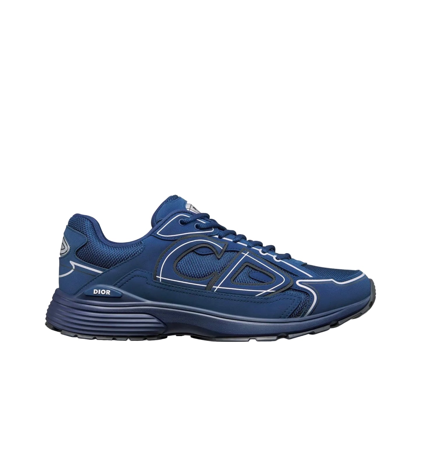 Dior B30