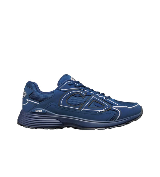 Dior B30