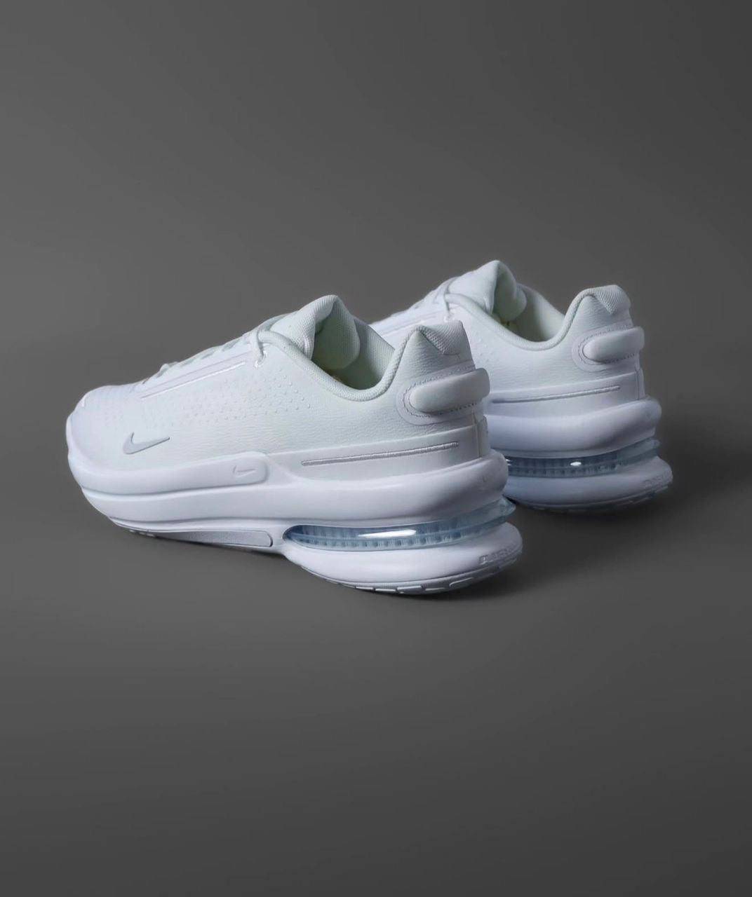 Nike Air Zoom Upturn SC
