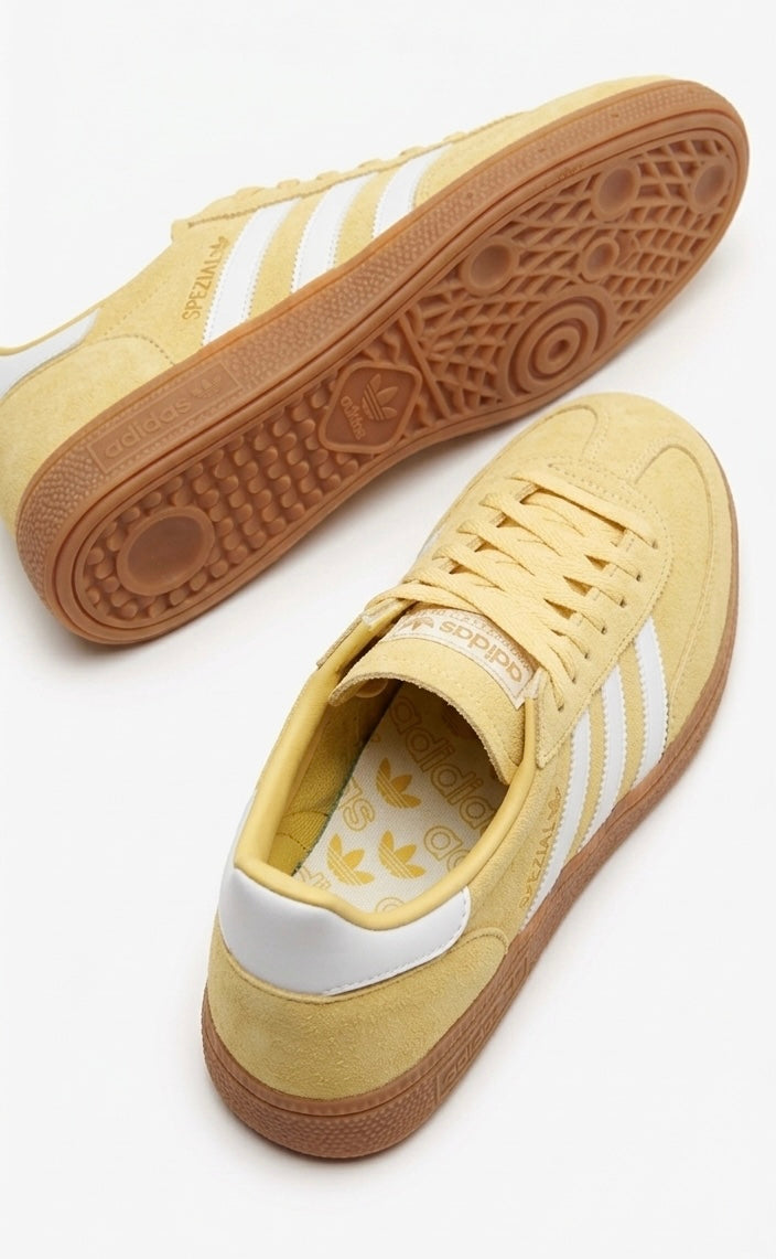 Adidas Spezial