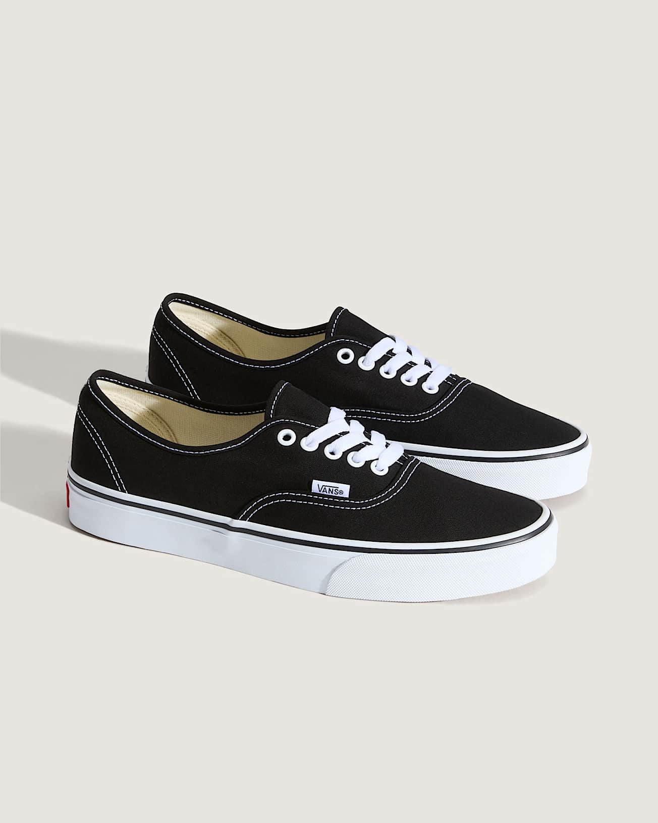 Vans Authentic Classic