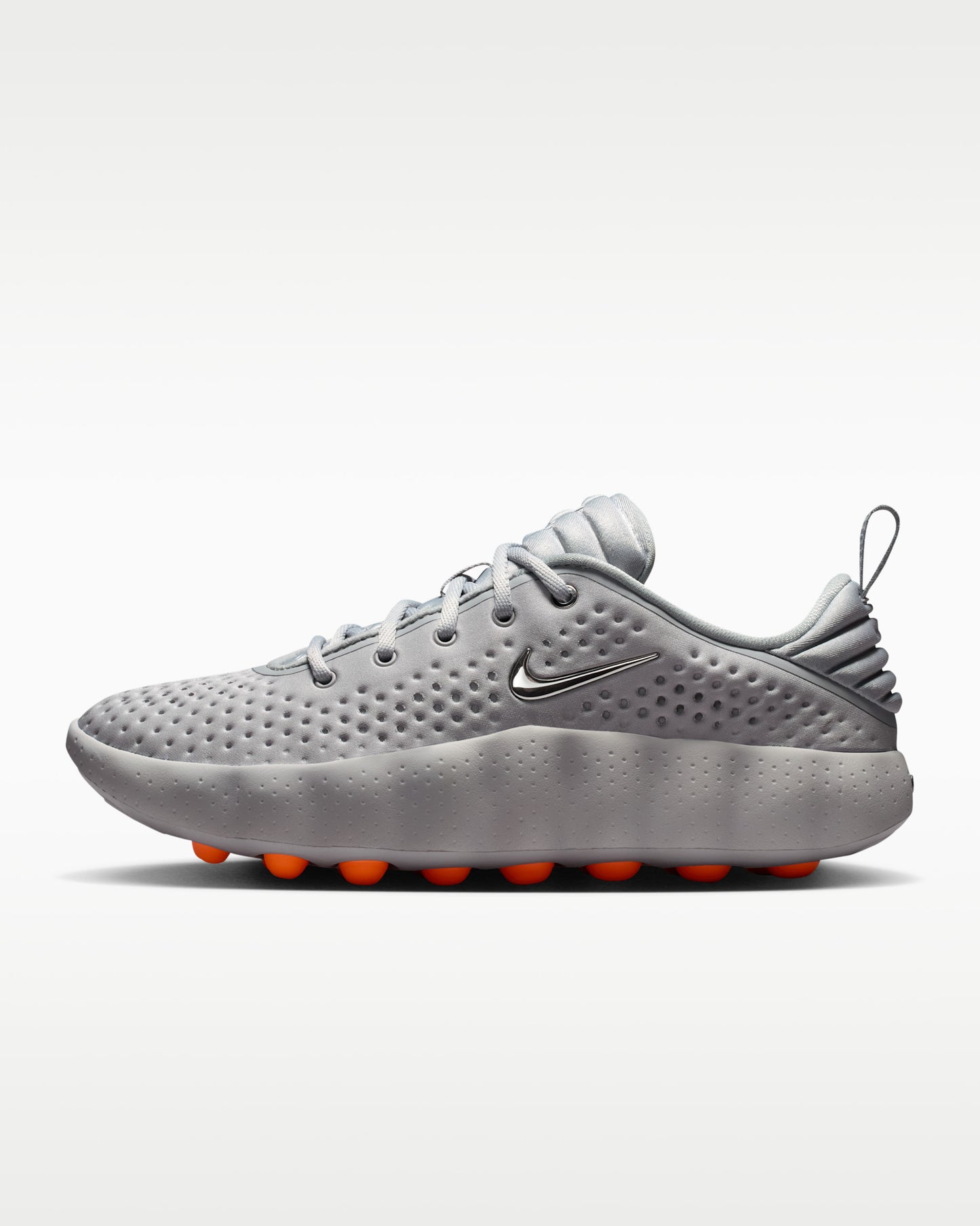 Nike Mind 002