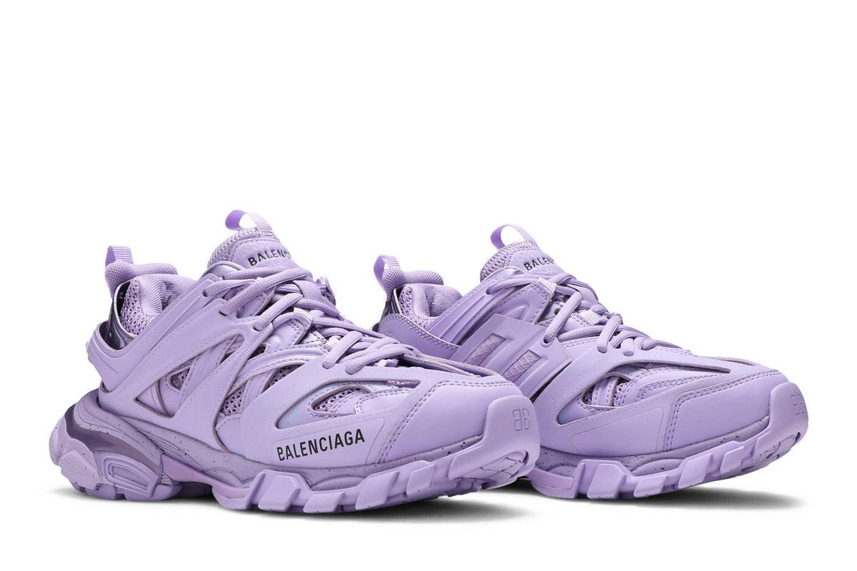 Balenciaga Track