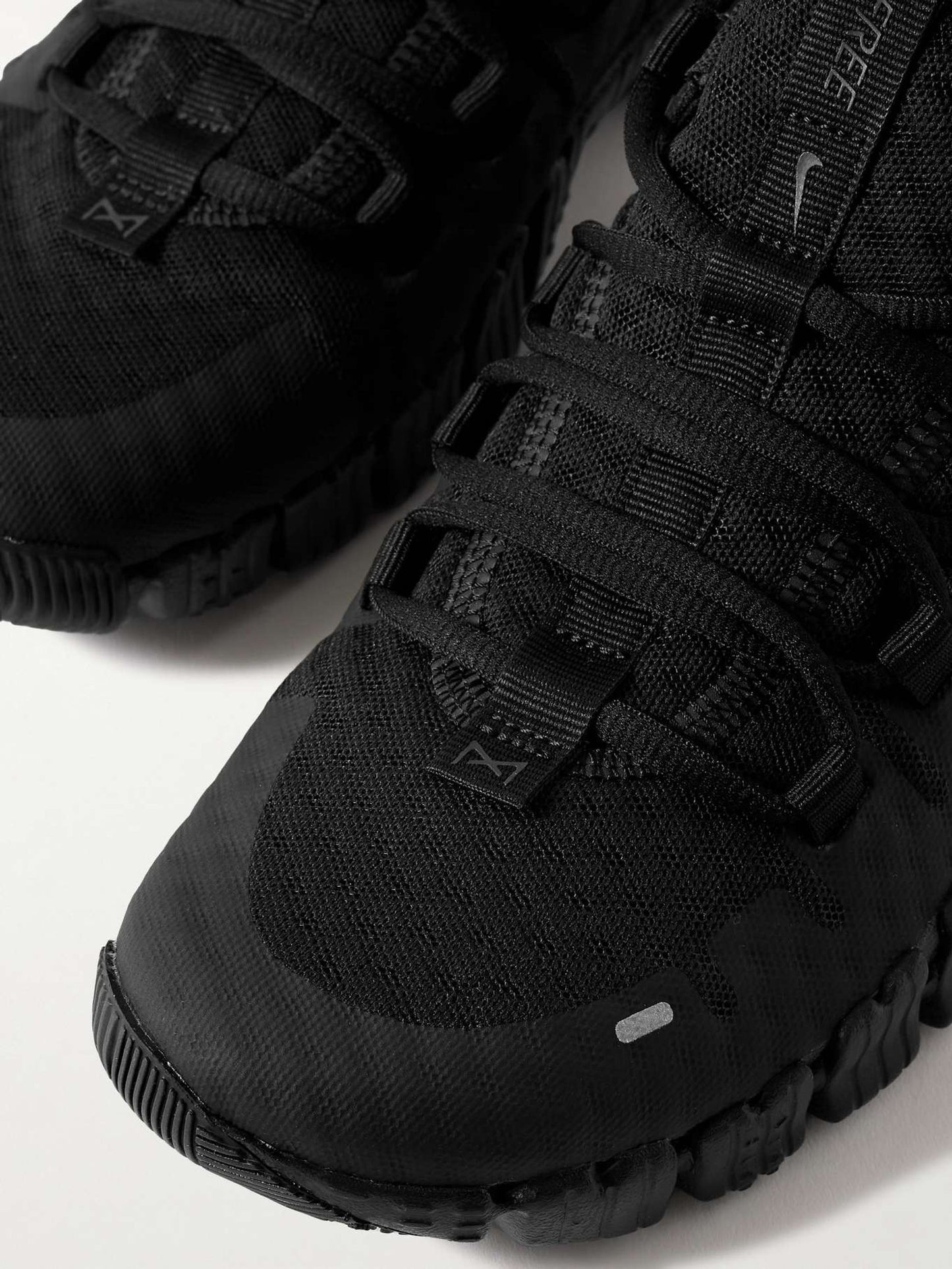 Nike Frer Metcon 5