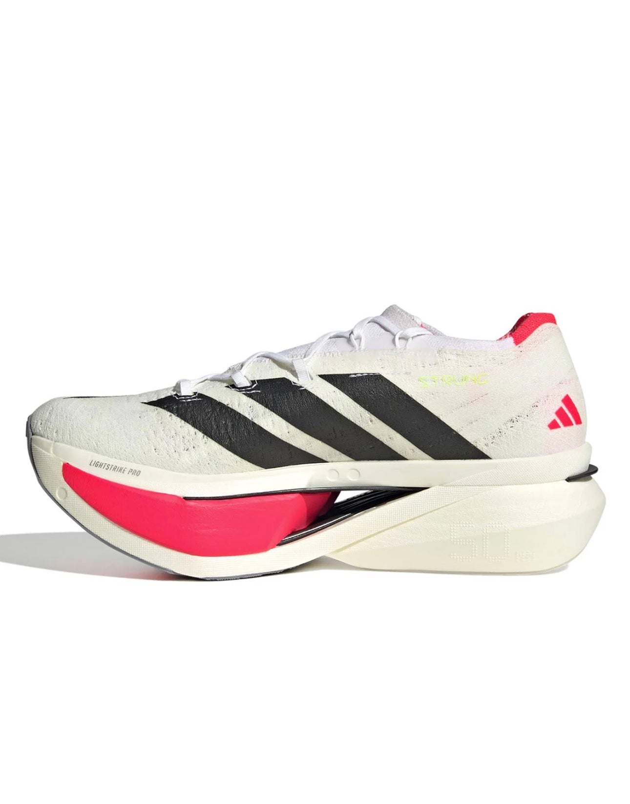 Adidas Adizero Prime X3 Strung