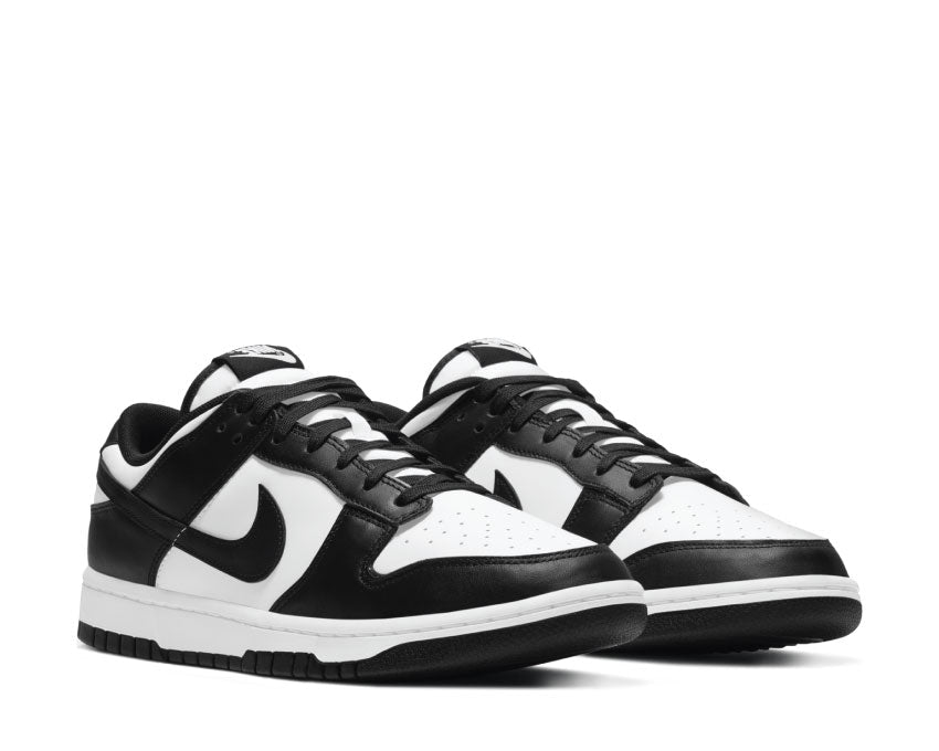 Nike Dunk Low Retro