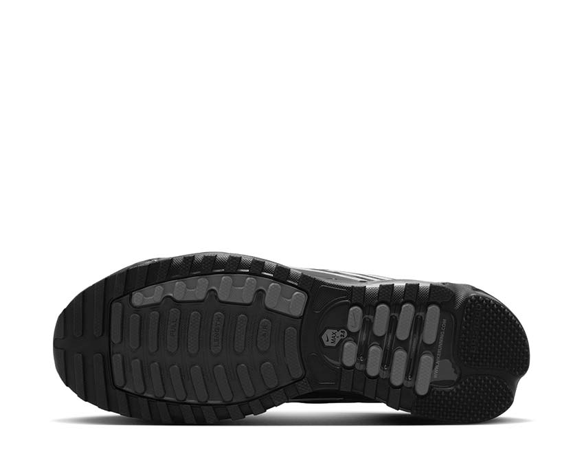 Nike Air Max TL 2.5