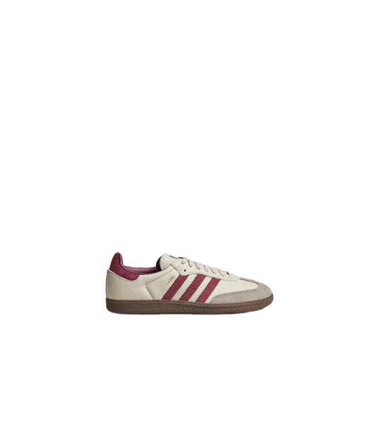 Adidas Samba OG
