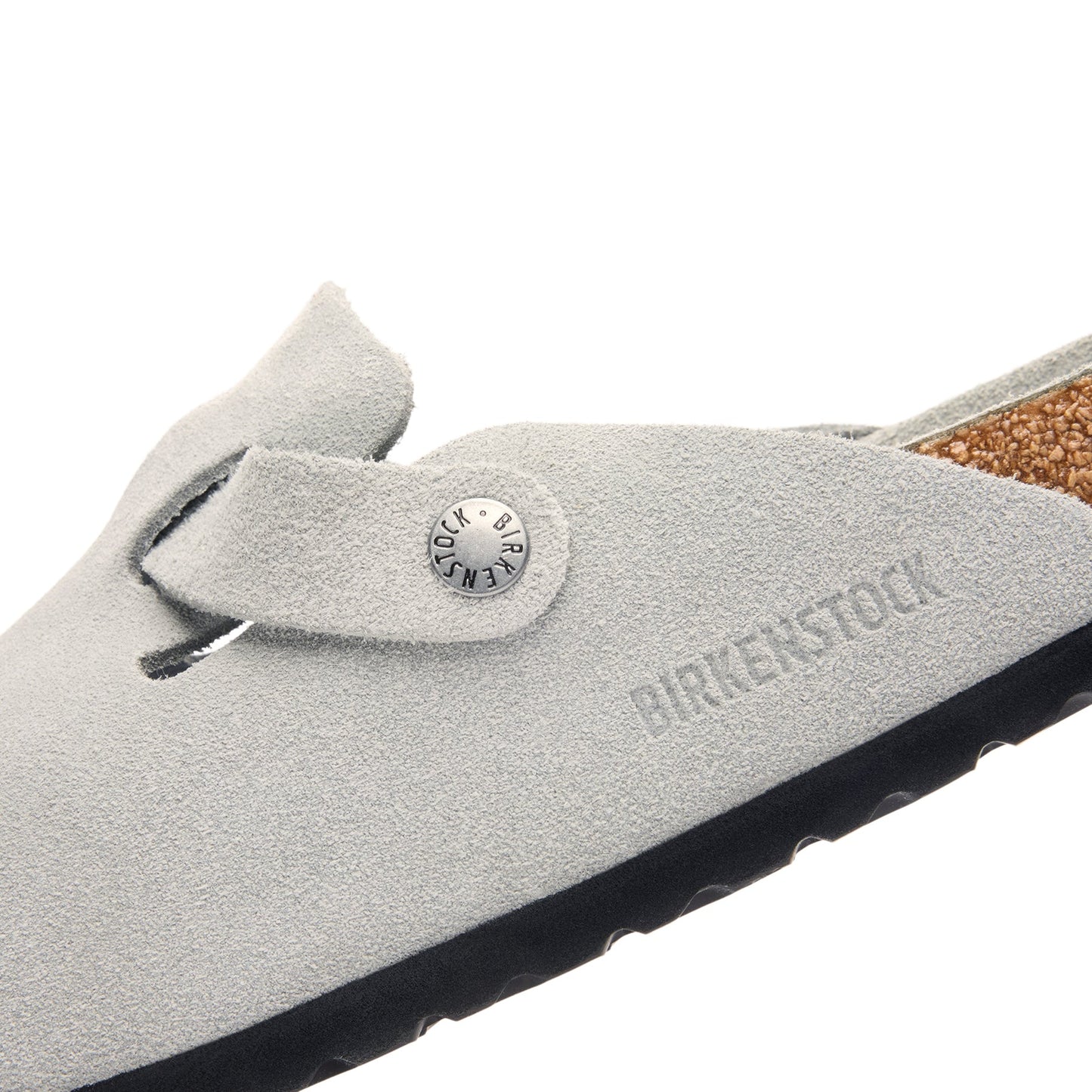 Birkenstock Boston