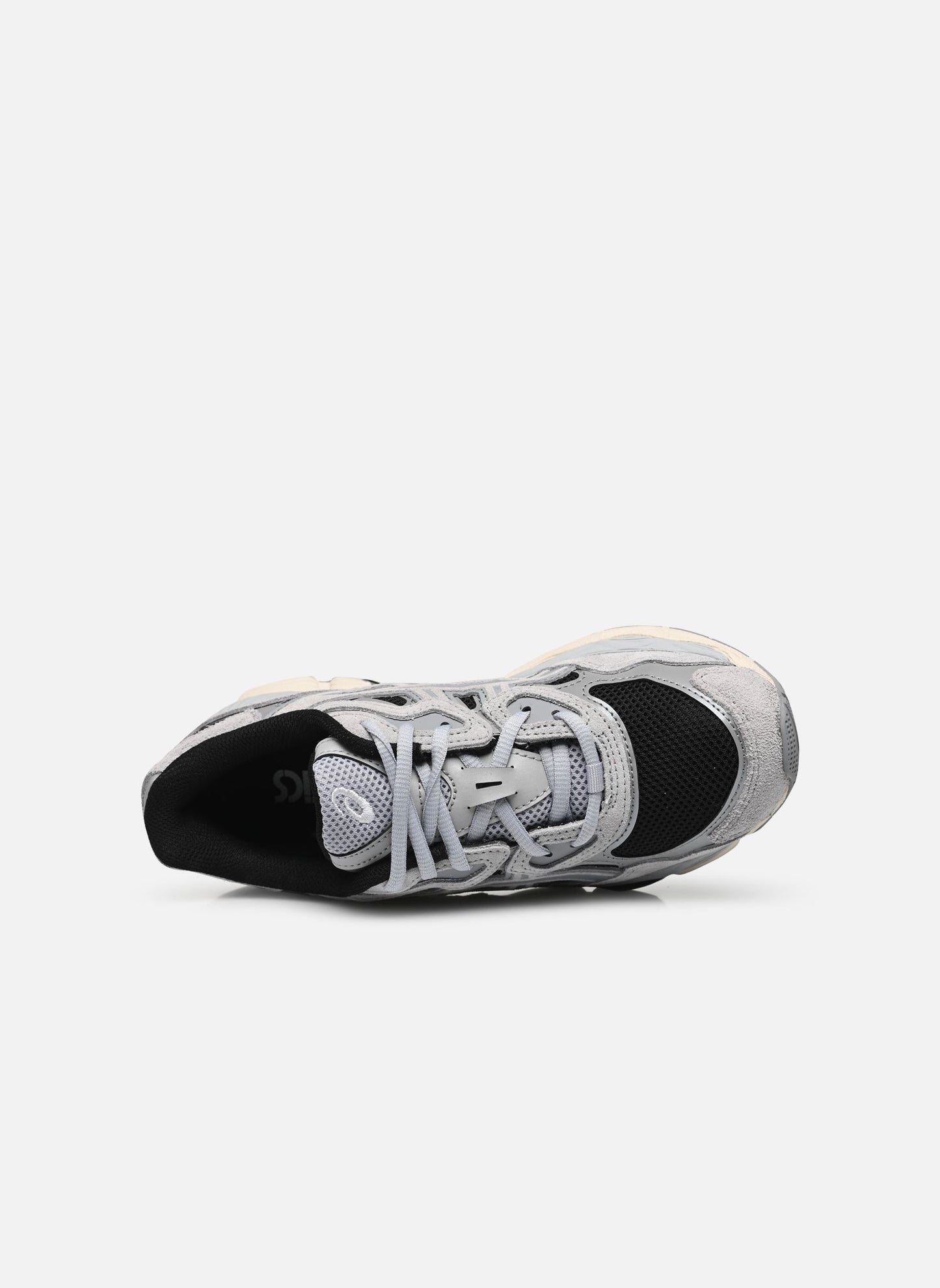 Asics Gel NYC