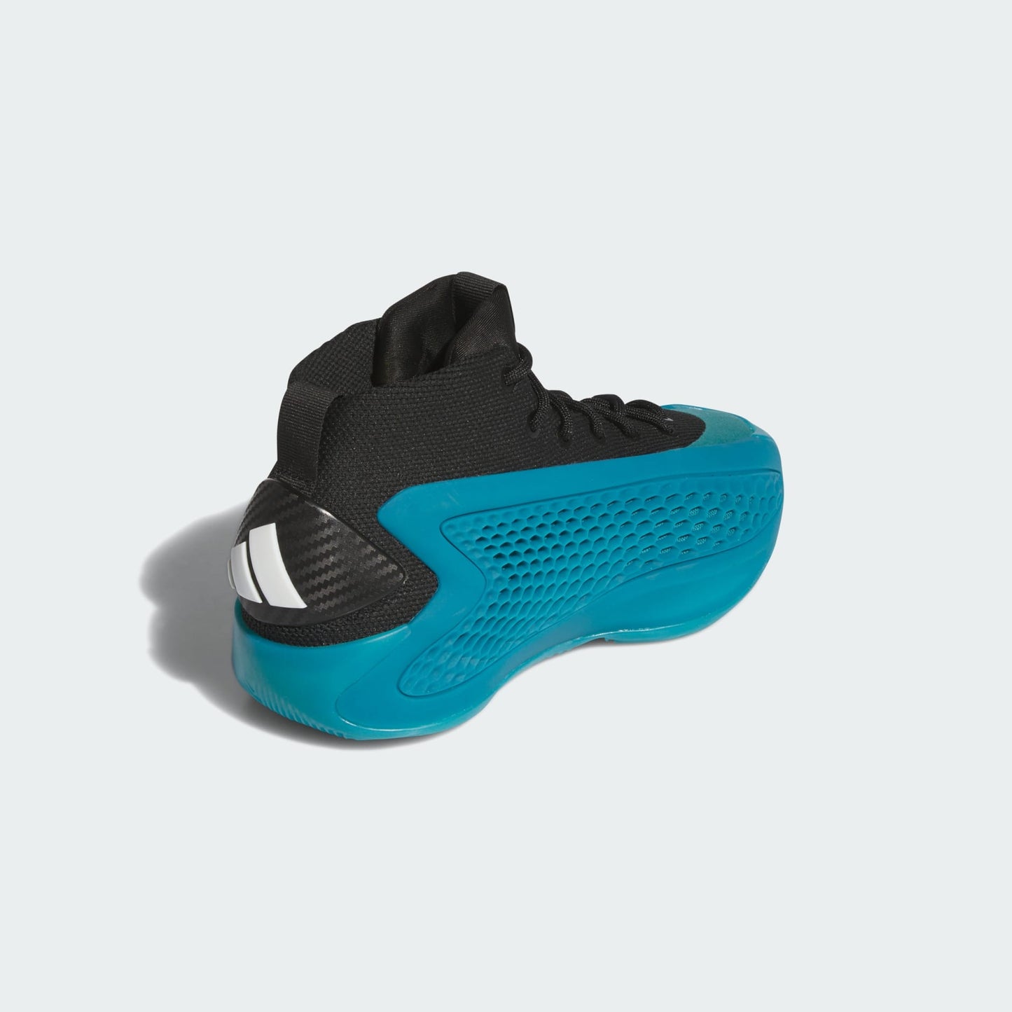 Adidas Anthony Edwards 1