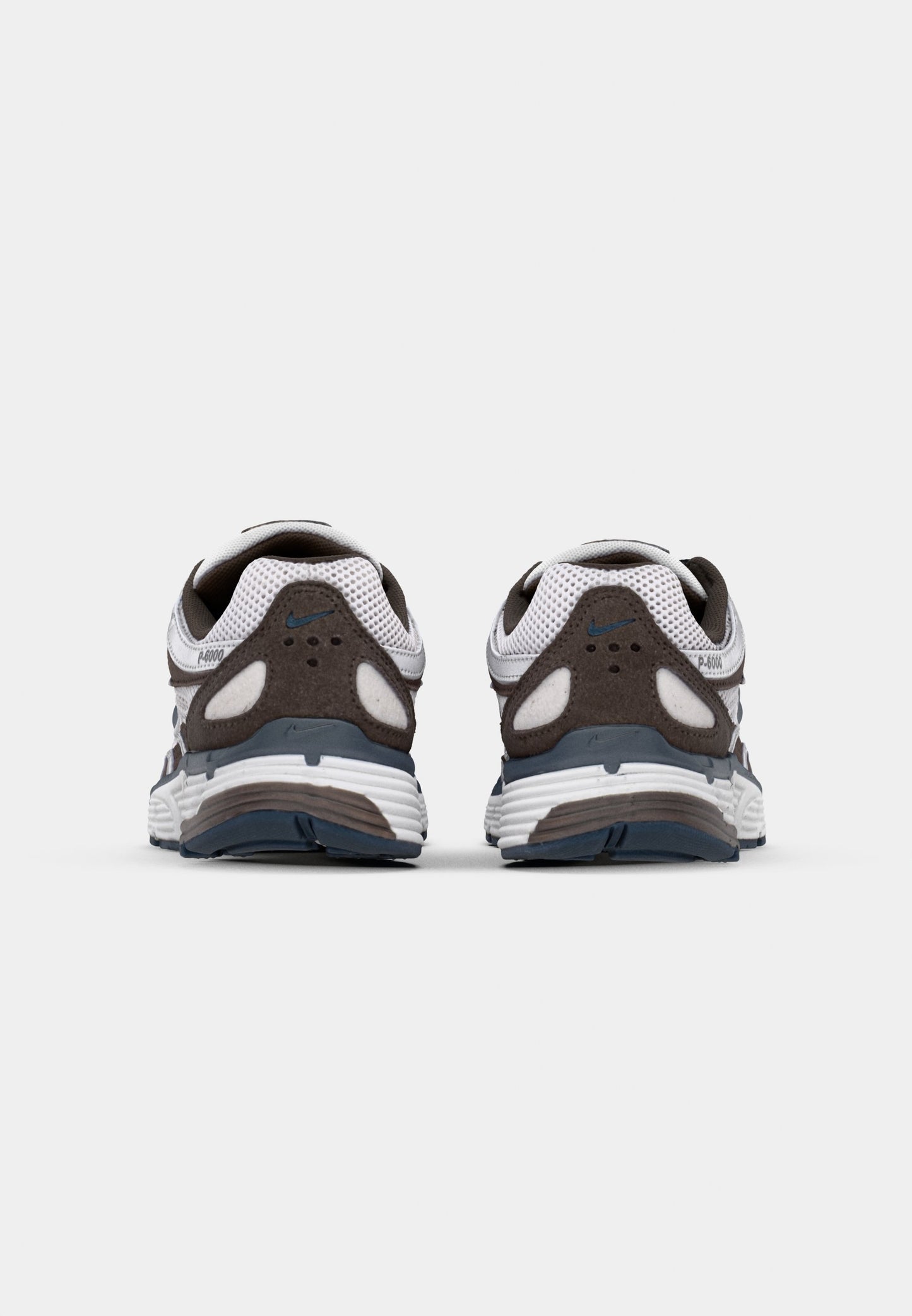 Nike P-6000