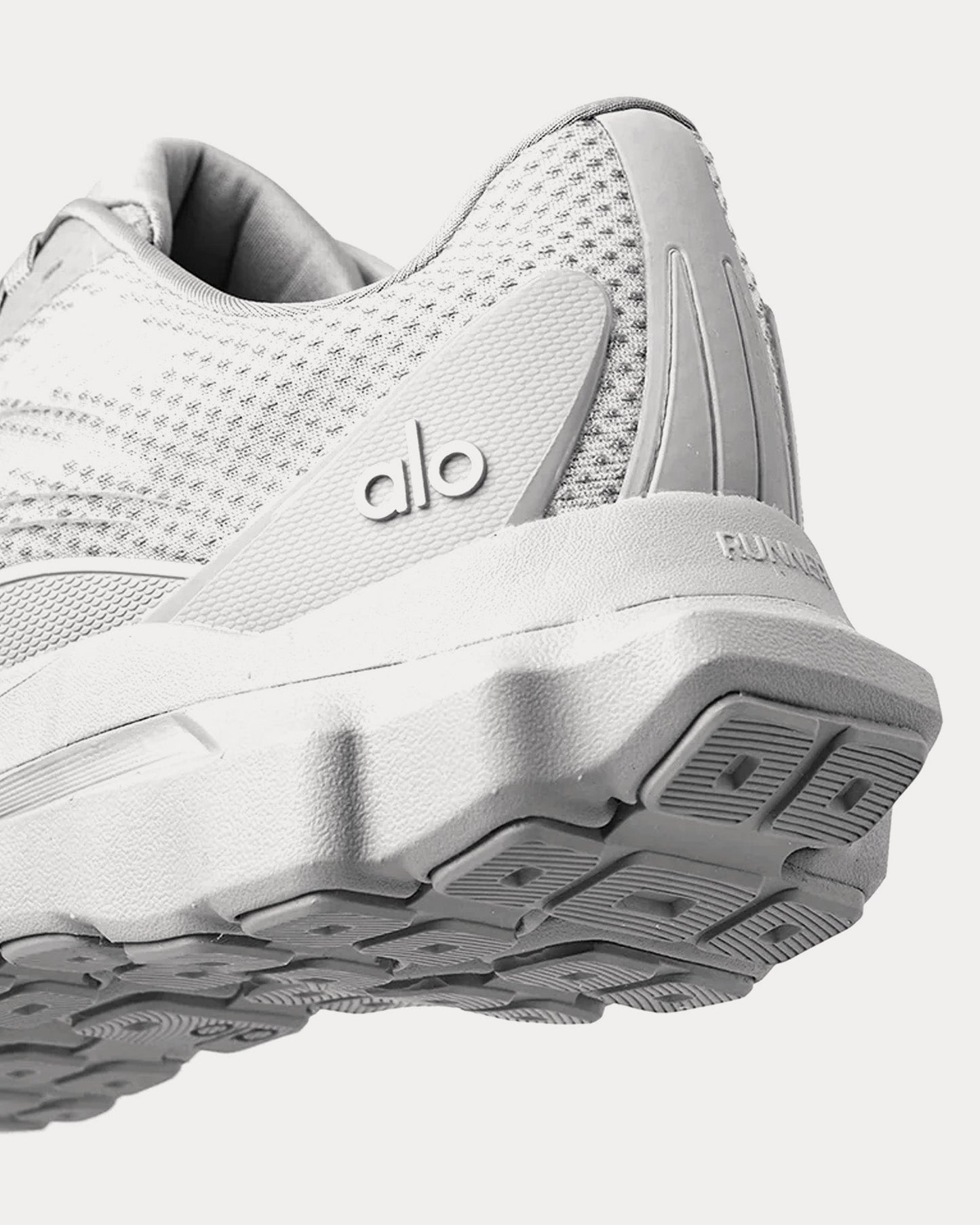 Alo Yoga Runner