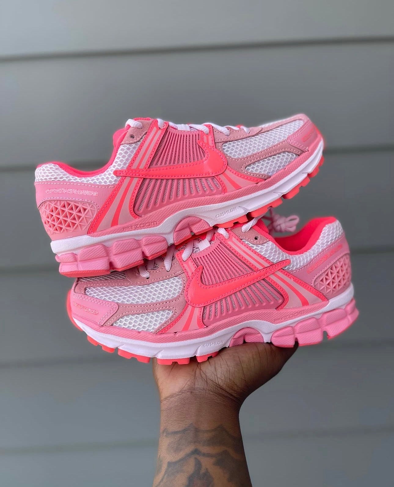 Nike Vomero 5