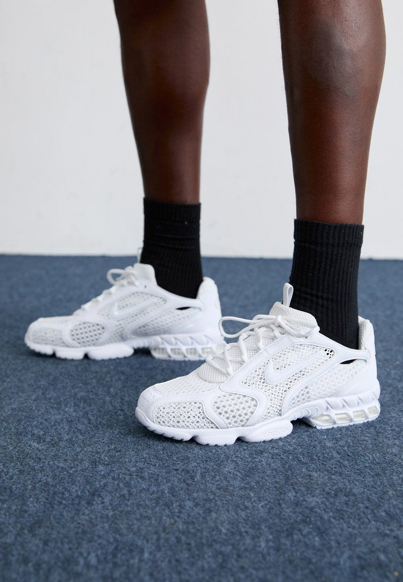 Nike Air Zoom Spiridon Cage 2