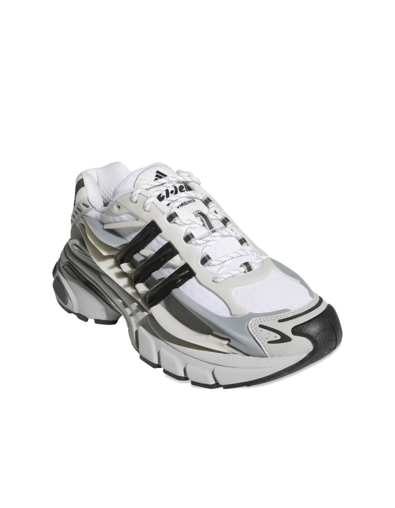 Pharrell Williams x Adidas Adistar Jellyfish